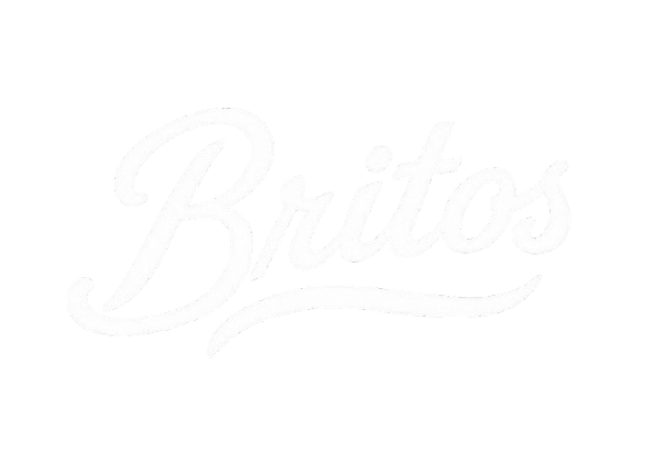 Britos