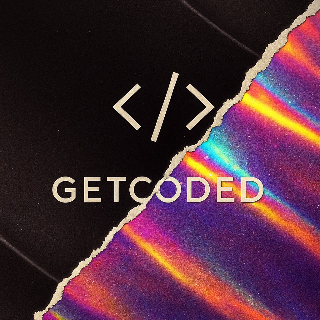 Get Coded